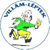 VILLANYSZEREL�S, GYORSSZOLG�LAT, HIBAELH�R�T�S �JJEL-NAPPAL